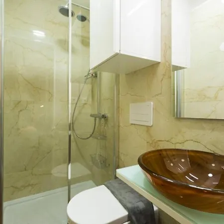 Apartamento Ola - Bairro Alto V Lisboa