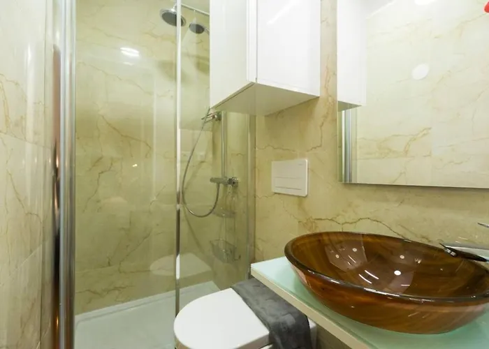 شقة Ola - Bairro Alto V Lisboa